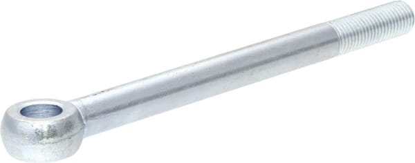 BPA000105473