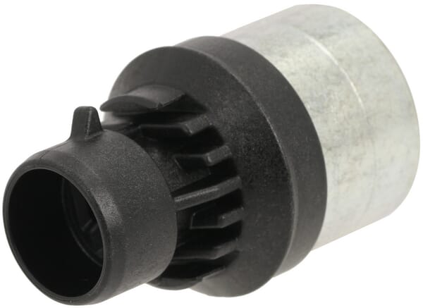 BPA000229838