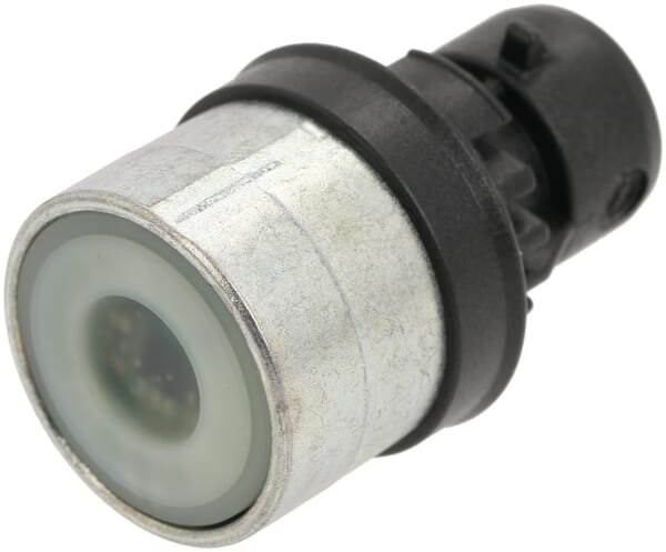 BPA000229838