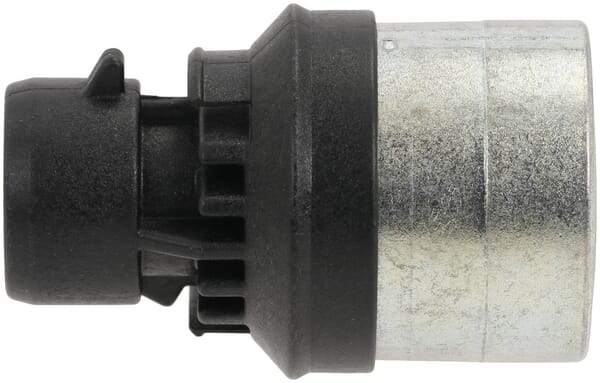 BPA000229838