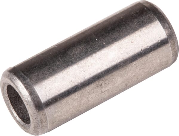 BPA000146267