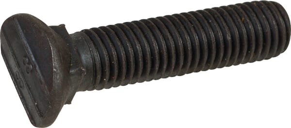BPA000162227