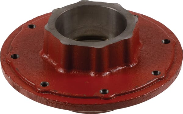 BPA000137185