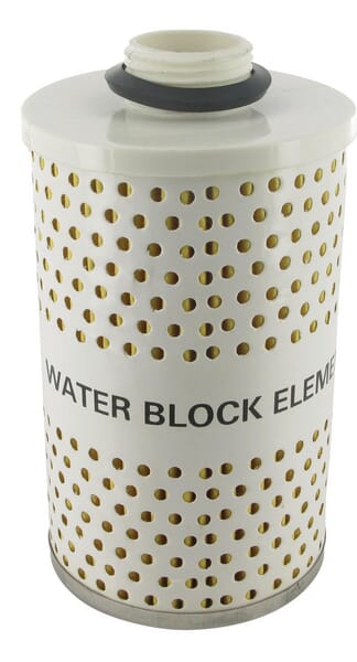 BPA000289818