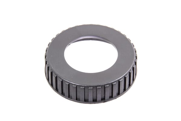 BPA000182563