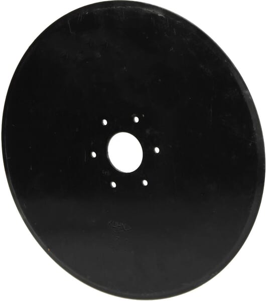 BPA000273621