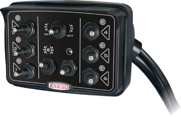 BPA000122400