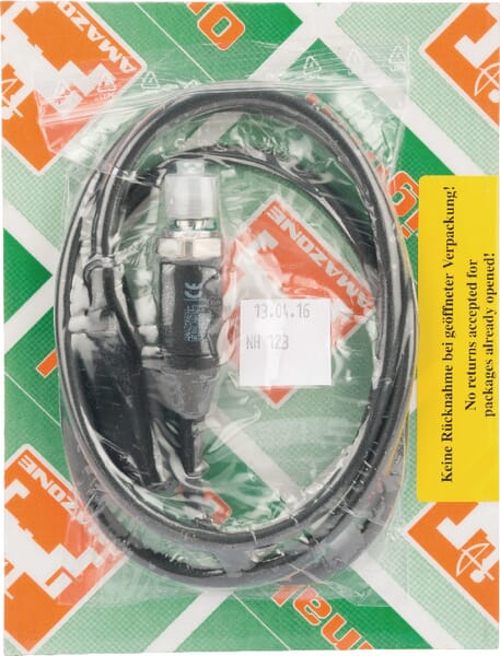 BPA000324909