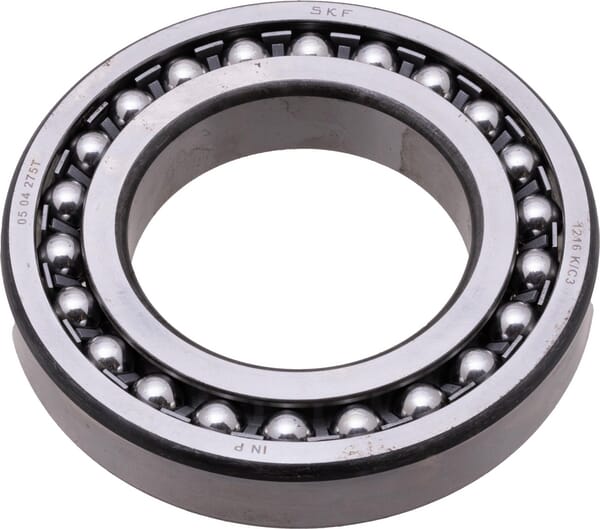 BPA000038666