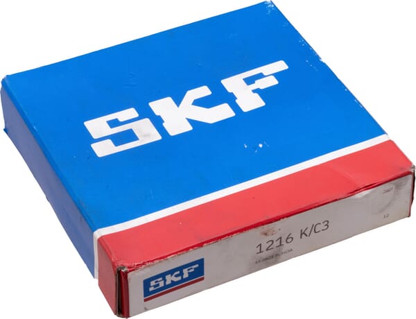 BPA000038666