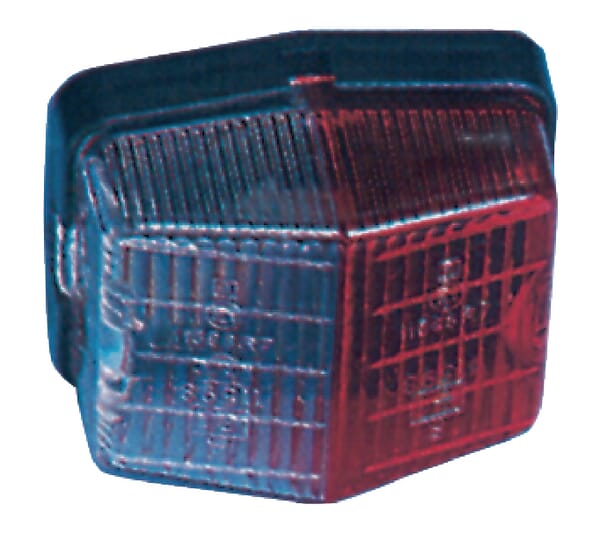 BPA000040648
