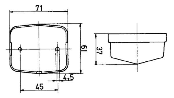 BPA000040648