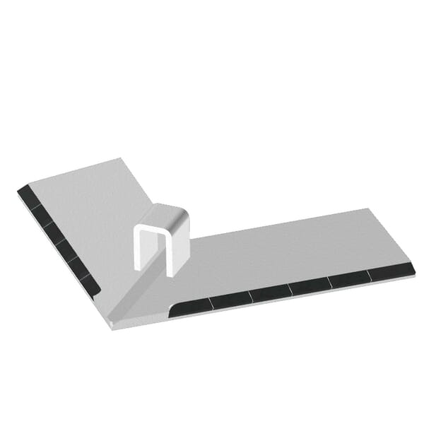 BPA000382532