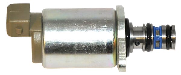 BPA000186912
