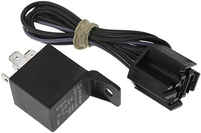 BPA000393526