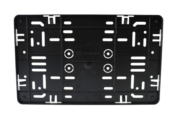 BPA000298393
