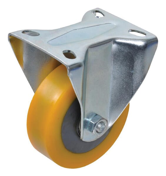 BPA000398735