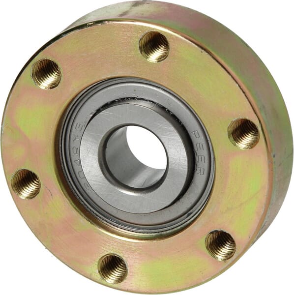 BPA000070622