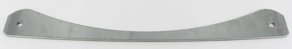 BPA000032667