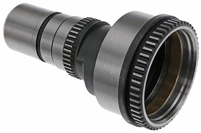BPA000391978