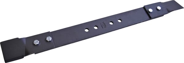 BPA000041993