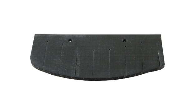 BPA000226819
