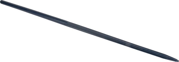 BPA000278290