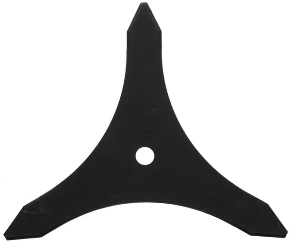 BPA000273195