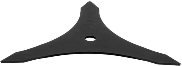 BPA000273195