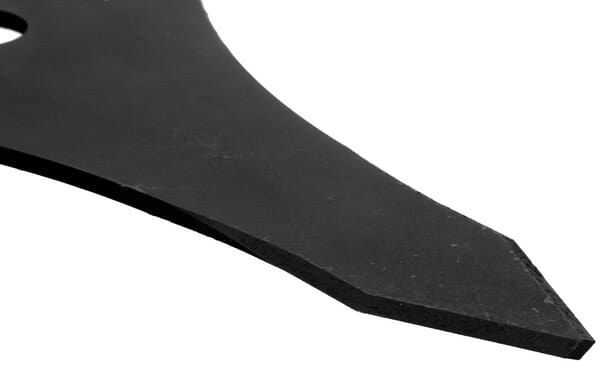 BPA000273195