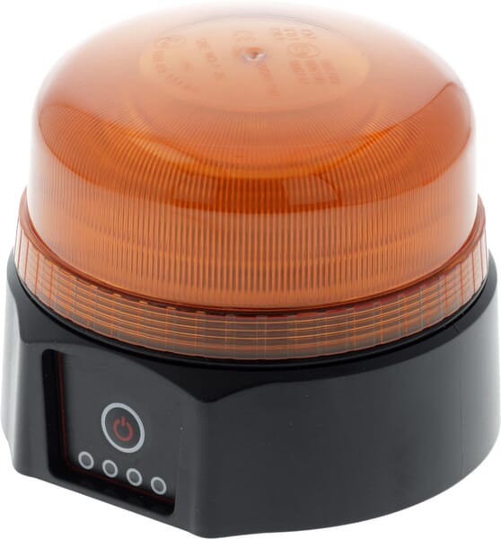 BPA000308678