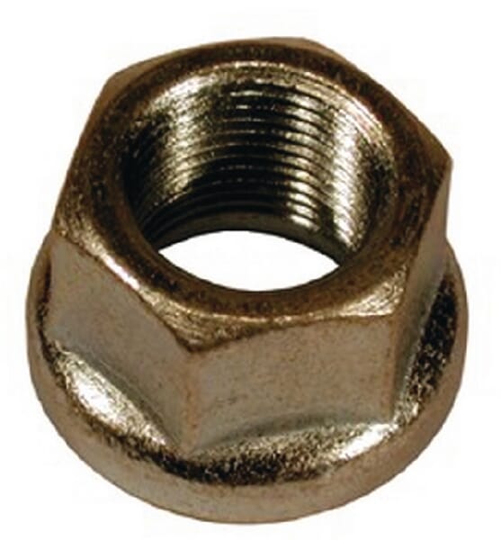 BPA000148631
