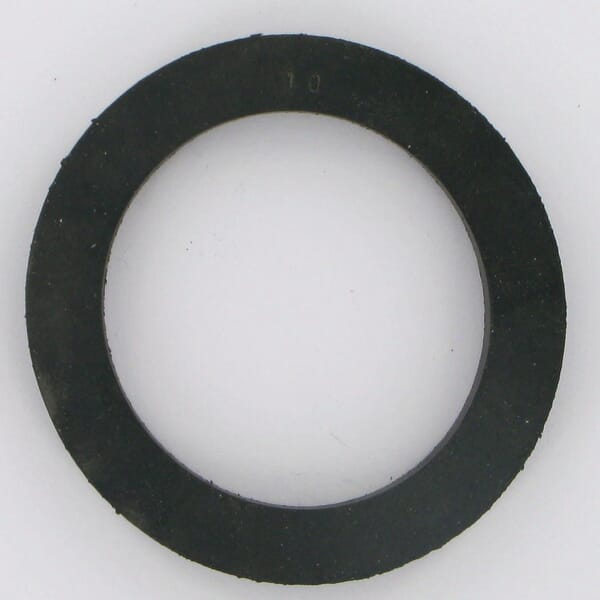 BPA000384929