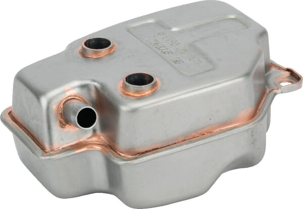 BPA000107794