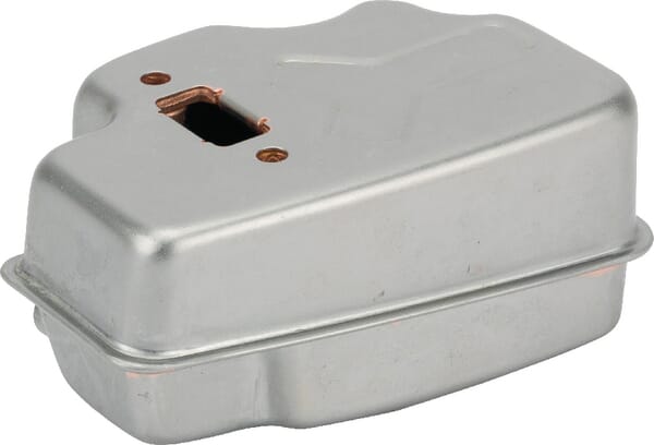 BPA000107794