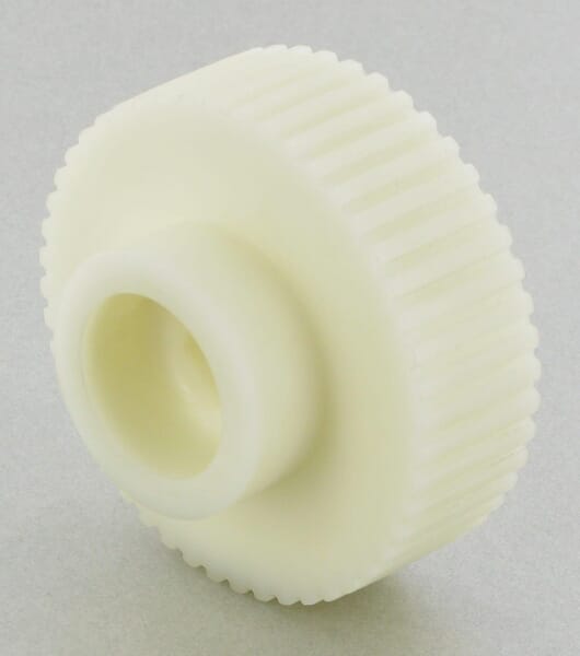 BPA000235133