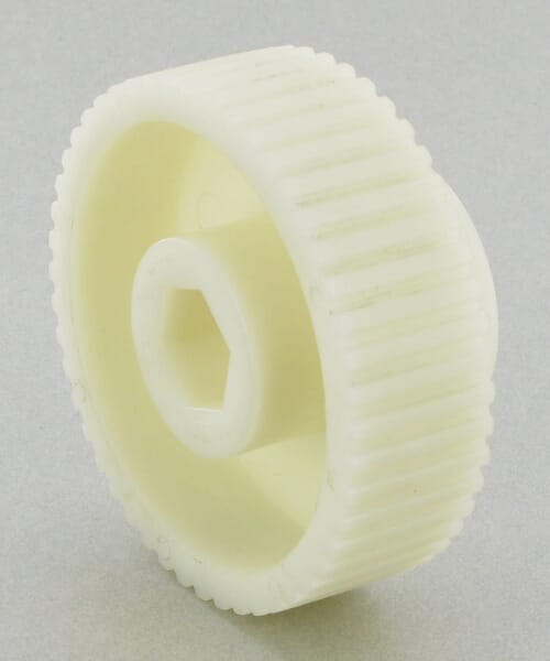 BPA000235133