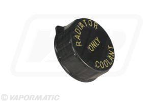 BPA000387941