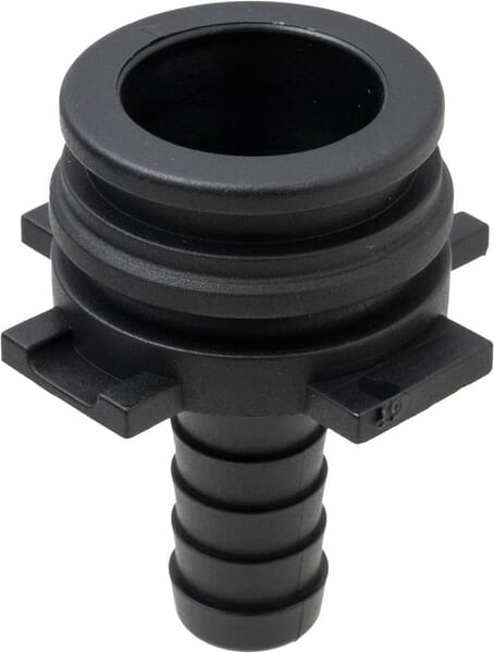 BPA000184782