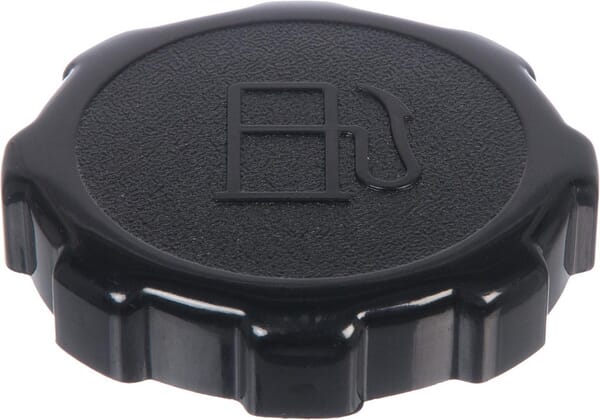 BPA000159929