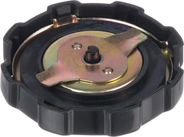 BPA000159929