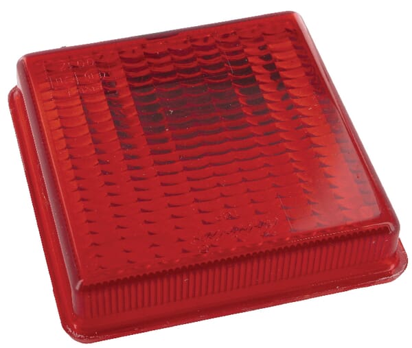 BPA000372489