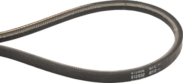 BPA000149487