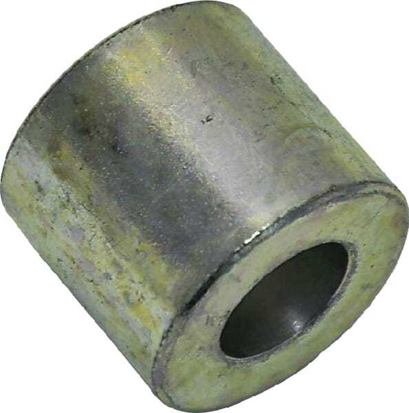 BPA000088261