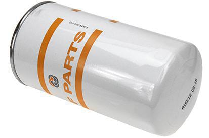 BPA000392205