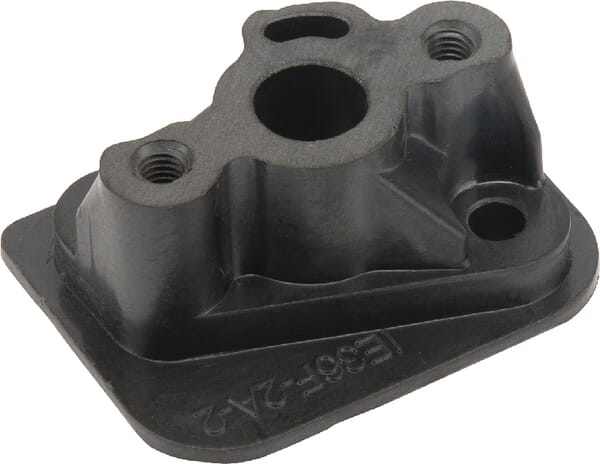 BPA000037673