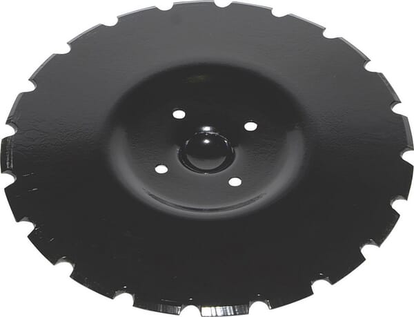 BPA000049509