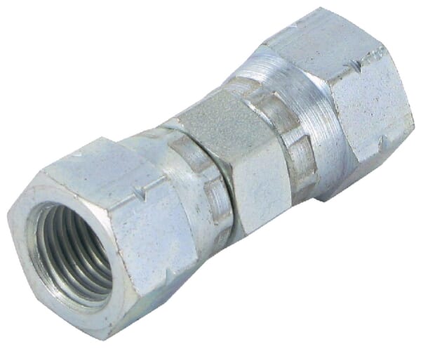BPA000225853