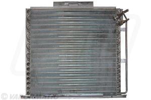 BPA000395568