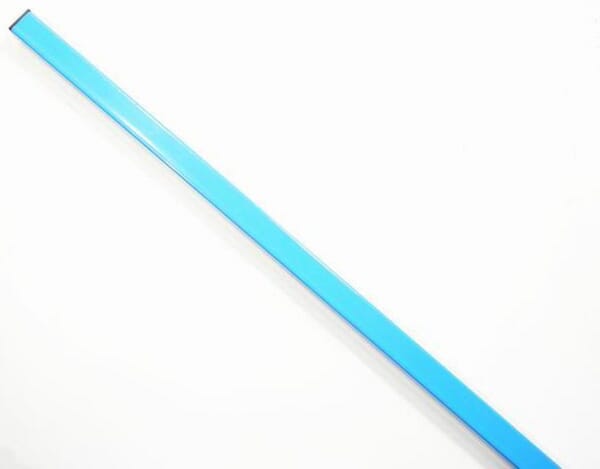 BPA000108178